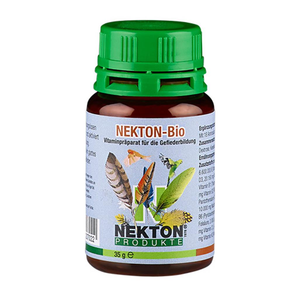 123Nekton-BIO 35g.jpg